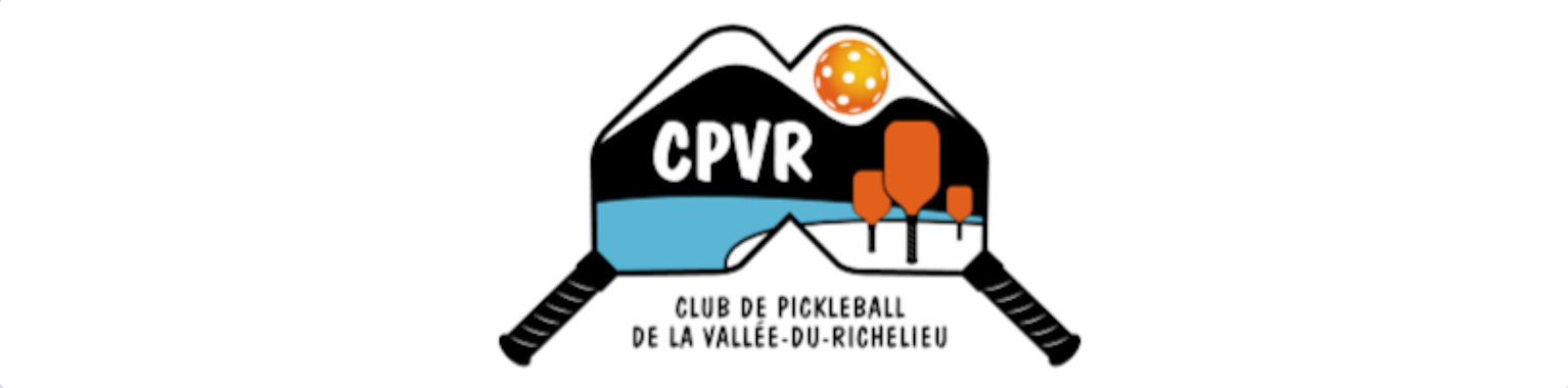 CPVR