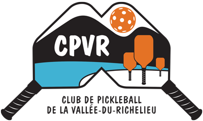 CPVR