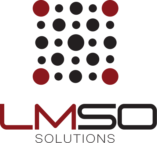 LMSO inc.
